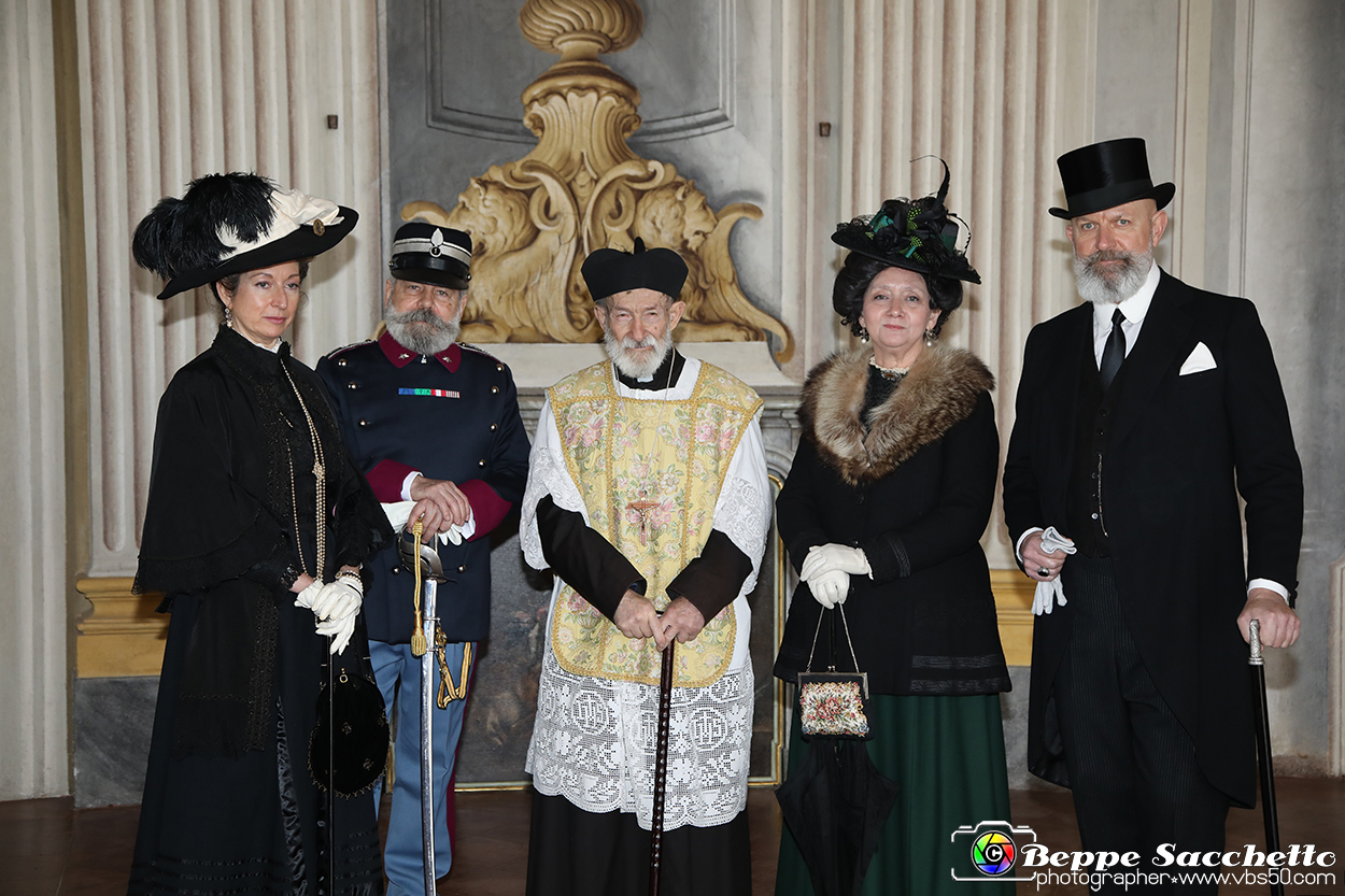 VBS_0418 - I Savoia in cartolina dal 1900 al 1915.jpg